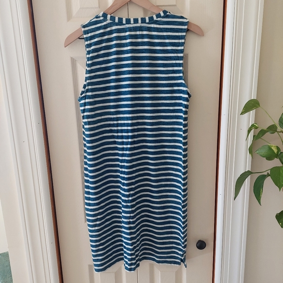 NWT! Jane + Delancey Clothing Lot Of 4! Sz. S! Tops & Dress/ Swim Cover Up! (B) - Picture 9 of 13